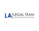 /public/logoimage/1594384826LA Legal Team 5.jpg